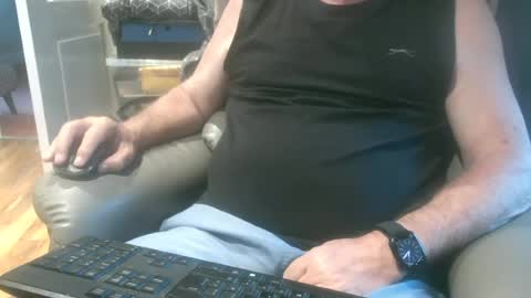 here to Have Fun online show from June 2026 12:11:02 PM