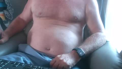 here to Have Fun online show from July 2026 12:08:02 PM