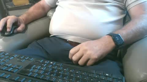 here to Have Fun online show from July 2026 02:27:01 PM