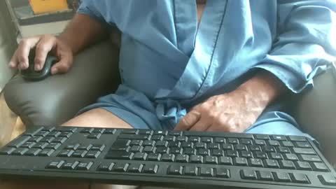 here to Have Fun online show from August 2026 01:27:01 PM