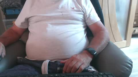 here to Have Fun online show from August 2026 05:04:01 PM