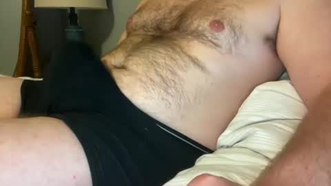 justright1189 online show from October 2025 01:11:01 PM