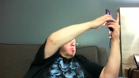 justsetfree online show from December 2024 05:10:02 AM