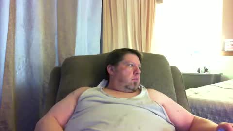 justsetfree online show from February 2025 02:34:02 PM