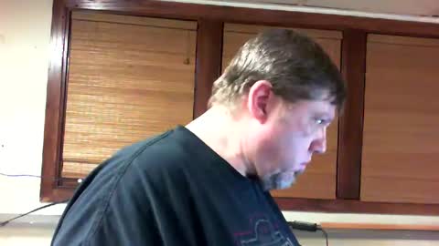 justsetfree online show from February 2025 06:24:02 AM