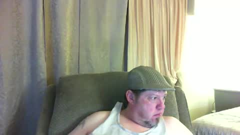 justsetfree online show from February 2025 07:48:01 AM