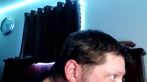 justsetfree online show from December 2025 08:22:01 AM