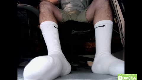 M. Dean online show from February 2026 02:28:02 AM