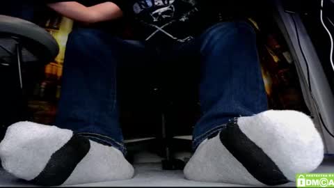 M. Dean online show from March 2026 02:28:02 AM