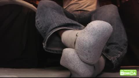 M. Dean online show from March 2026 07:15:02 PM