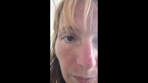 justsittingherenottoonude online show from May 2026 09:53:02 PM