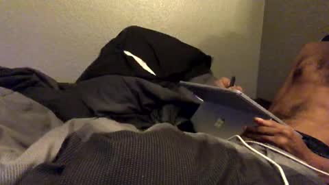 Call me Just online show from January 2025 03:09:02 AM