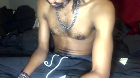 Call me Just online show from October 2025 12:14:02 PM