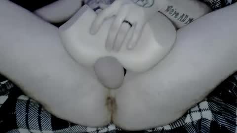 Tyler online show from October 2025 04:46:01 PM