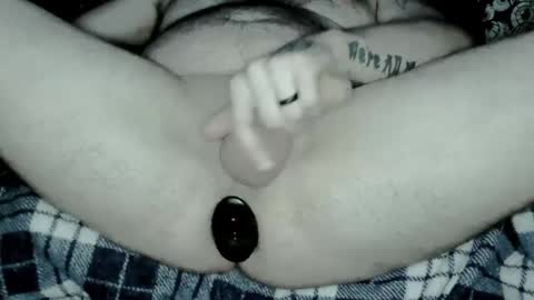 Tyler online show from November 2025 06:21:01 PM