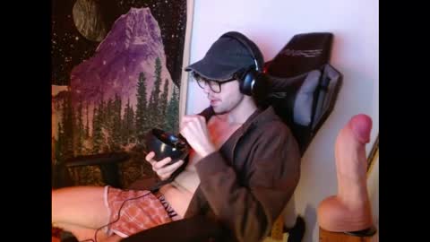 Snapshot of juststonie chatting on November 2025 07:51:02 AM juststonie online show from November 2025 07:51:02 AM