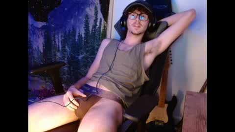 Snapshot of juststonie chatting on November 2025 10:37:02 AM juststonie online show from November 2025 10:37:02 AM