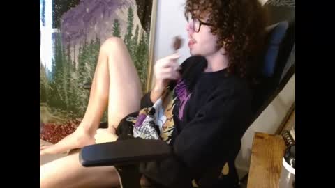 Snapshot of juststonie chatting on December 2025 01:05:02 PM juststonie online show from December 2025 01:05:02 PM