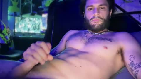juststrokentoke online show from February 2026 06:43:02 AM