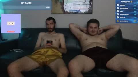 Snapshot of justsumbros chatting on October 2025 02:37:02 AM JUSTSUMBROS online show from October 2025 02:37:02 AM