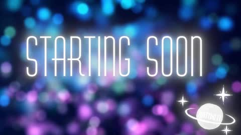 Milana online show from December 2024 09:33:02 AM