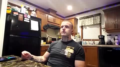 justus0624 online show from October 2025 12:16:02 AM