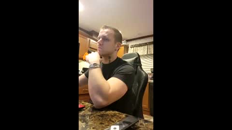 justus0624 online show from March 2026 03:54:01 AM