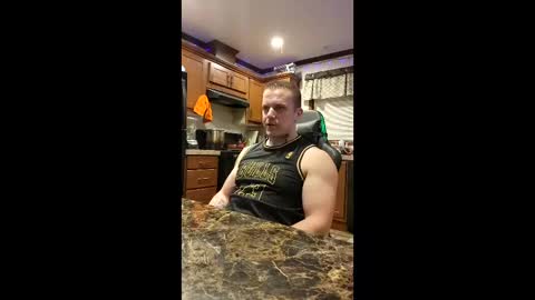 justus0624 online show from March 2026 01:22:02 AM