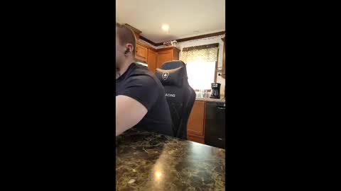 justus0624 online show from March 2026 08:10:01 PM