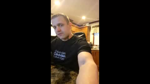 justus0624 online show from April 2026 12:11:02 AM