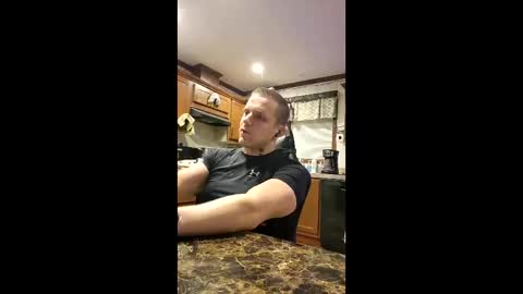 justus0624 online show from April 2026 02:45:01 AM