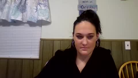 justus1897 online show from November 2025 11:29:01 PM