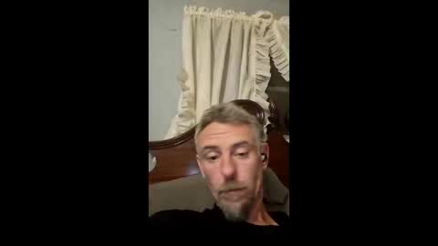 justwant2strokeit online show from December 2025 03:33:01 AM