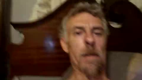 justwant2strokeit online show from January 2026 05:21:01 AM