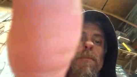 justwant2strokeit online show from March 2026 08:26:33 AM