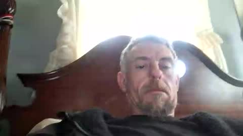 justwant2strokeit online show from March 2026 06:31:01 PM