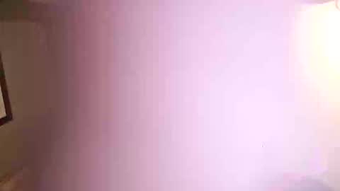 justwant2strokeit online show from April 2026 06:33:01 AM