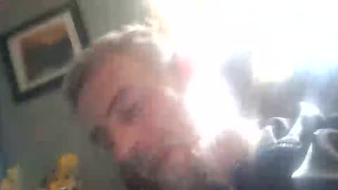 justwant2strokeit online show from April 2026 12:38:01 PM