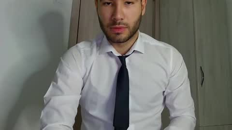 Justin online show from January 2025 04:29:01 AM