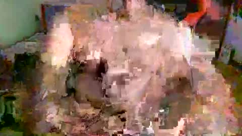 juteja online show from September 2025 09:16:02 PM