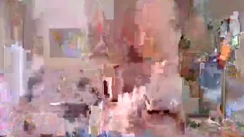 juteja online show from September 2025 08:49:02 AM