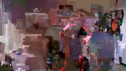 juteja online show from September 2025 08:41:01 AM