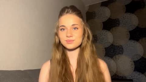 Melissa online show from March 2026 06:09:01 AM