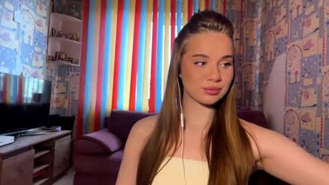 Melissa online show from May 2026 07:14:01 AM
