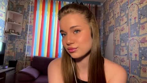 Melissa online show from May 2026 06:54:02 AM
