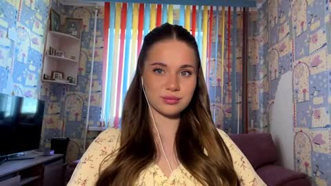 Melissa online show from May 2026 06:08:02 AM