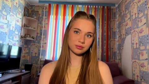 Melissa online show from May 2026 06:08:01 AM