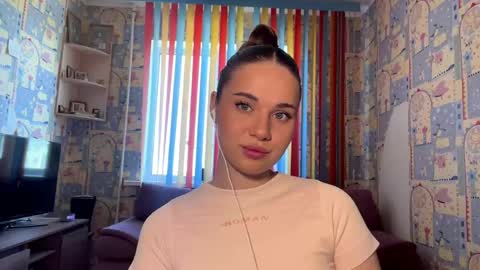 Melissa online show from May 2026 06:09:02 AM