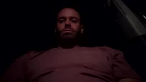 juuneet online show from October 2025 05:52:01 AM