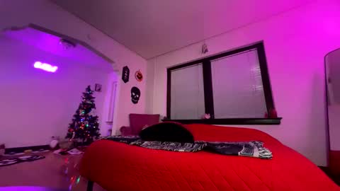 juustchloo online show from December 2025 06:32:01 AM